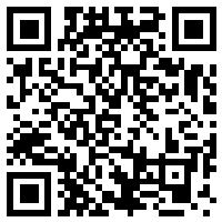 QR Code for bitcoin:33Edbz5EG2BjTKCriAwvYx6rez6BC9cM3h