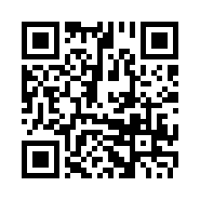 QR Code for bitcoin:33Ee4o9Dxcw6bFFL8ZCLwuZUbMqsrFZ9GH