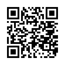 QR Code for bitcoin:33EeB7jVHvxRybHyp3raqPbPXst7rFhVYu