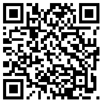 QR Code for bitcoin:33EeG1hKjMLEvYaa1dAXikHnoFthWWZGwH