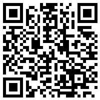 QR Code for bitcoin:33EfEQcoHSdJ9pCm4dWDScvHHnf6R86ZdQ