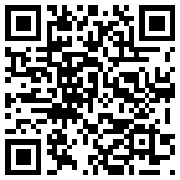QR Code for bitcoin:33EfUpndkYQqxvng2P5NfHDnXtwbLmA1K4