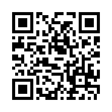 QR Code for bitcoin:33EfWhi6Y8AmHJb2mayFEr7hErRDPpYSWD