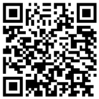 QR Code for bitcoin:33Egnn48s2BCYCW86AMRNJLguvMQtfN3R8