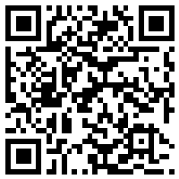 QR Code for bitcoin:33EiFbCfRwkrq69fLrhMNqWiYpW6TwoPtP