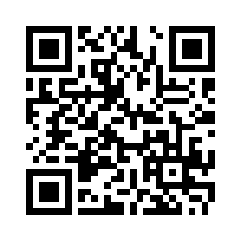 QR Code for bitcoin:33EmaayCjfApXj2DzurGSw99Ff3SvYzTti