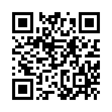 QR Code for bitcoin:33Emp4AP5pChQ6C1axeXstGcR4RYgT4sBF
