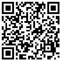 QR Code for bitcoin:33EnCEv4wGZtMpdqhBeRXSj7SwcPmEc5tx