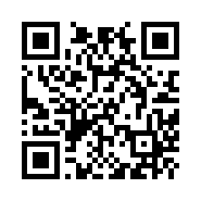 QR Code for bitcoin:33EopBKStkZZ7PvaVZeHC2CVLnF6Utudgz
