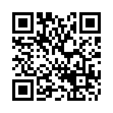 QR Code for bitcoin:33EpX1xGm2p2E2wAzVjnDoUCsSZbMZAMAN