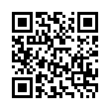 QR Code for bitcoin:33EppnLD6odKEuPjX93VR5XAwUjFQSnEtV