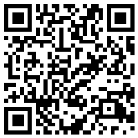QR Code for bitcoin:33EqYpgp2qkWyy3qVj5JvBzY2fkh23Q2BF