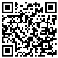 QR Code for bitcoin:33Er84T3uiF698d6ix9ijR9NP6EnMtLrYT