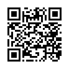 QR Code for bitcoin:33ErKrrunXVCaK3HwJcmTbrVjbSTD6eXbX