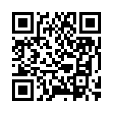 QR Code for bitcoin:33ErPJBKJR9UQNTHa7vj3g3R2RRnfUaADN