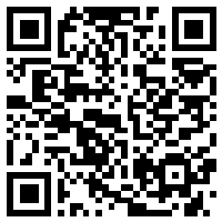 QR Code for bitcoin:33ErnnZYUaChgXkCkFGS1xjyHasnB59ejo