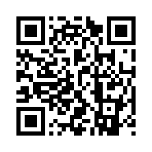 QR Code for bitcoin:33EvtPnmafb4sXvJoJBjo7VCSh5THB3dKC