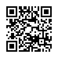QR Code for bitcoin:33Ewsj4abs52EnB9nQaMovcNNDLAqaUrWU