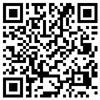 QR Code for bitcoin:33EyXPFfetYQ5tUGeJixxREGd6ZmmcPDQz
