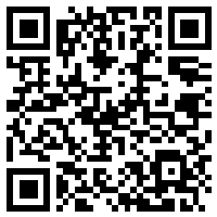 QR Code for bitcoin:33F1AriCc1aathXf3ZPmvX39Td1kXJoa1W