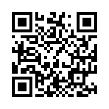 QR Code for bitcoin:33F1GuGsn3AzRswUKEqTfAriemmKb6RZSY
