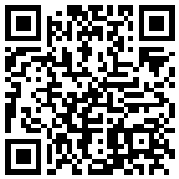 QR Code for bitcoin:33F1coE5WJSKFc31VRXtMJHncwfAzCNmcu