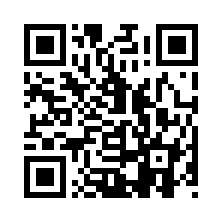 QR Code for bitcoin:33F1fVGk3rGbX2cAe2RxaFtDhftAJXYEA8