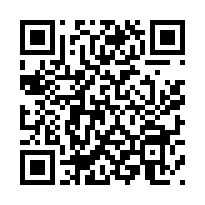 QR Code for bitcoin:33F2Ud5TZ5CUomzd6tp32JB1HDBCPCp6FY
