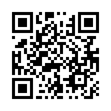 QR Code for bitcoin:33F2eS7Xjr8AgguDvteS1UbkhMZbRwb88A