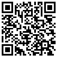 QR Code for bitcoin:33F49As79EqR8WyfSV8fU7P6hMUtaxXFfP