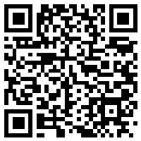 QR Code for bitcoin:33F5sCNTfZo79TrLPprs1kyxUgibLAv2xw