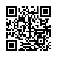 QR Code for bitcoin:33F6NEskRejALe4nizbc82QG76fB33CUfc