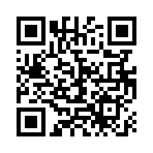 QR Code for bitcoin:33F6VmkhKMK4LVg14NRJAxARbcAVm6dJgu