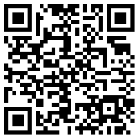 QR Code for bitcoin:33F8xCyaiLQLXeLUrEYvfv5K6LyTqQZ7uf