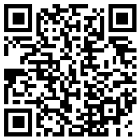 QR Code for bitcoin:33FA1e4NTgPc7rS3NwJiJC581L7VZSev7Z