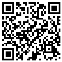QR Code for bitcoin:33FAQSZkcisFsiKq4TxGLiLZ7ecP8sP7rA
