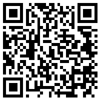 QR Code for bitcoin:33FB6zkiCfM63ynYKxFt7dr5QQoKP9qPXb