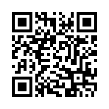 QR Code for bitcoin:33FBi4vQXvbh48PrUhgTdygTu97HuoZWME