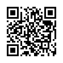 QR Code for bitcoin:33FBvCymGSjNvqwENFk6Asj5Ju3dxJc7PC
