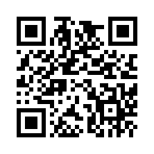 QR Code for bitcoin:33FD2Uin6JjdcnPKaVsg5Azwonh8RnaX5D