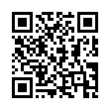 QR Code for bitcoin:33FD2dy6HJRwCEuaDwmWwBSjGJjKWHALPT