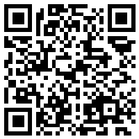 QR Code for bitcoin:33FFBns5DUbkp2FmkCjz7bAsknD5Ptejv7