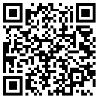 QR Code for bitcoin:33FFZehNL6BWna4qtfhdJrxVQJ6zUPhAvd