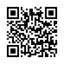 QR Code for bitcoin:33FFofFNmRByTy45V3VkodKXRgedcn4aNt