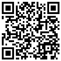 QR Code for bitcoin:33FGU6FbHQeNvYXJr3L47eBPtPrnGR5Yeu