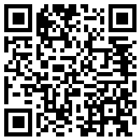 QR Code for bitcoin:33FJHLq8RCAwokAGxKEsij4eUEL6csRF1W