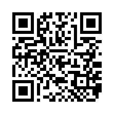 QR Code for bitcoin:33FJYmD2mftMUcGu7d4wdfcNQ2FXP1RcH7