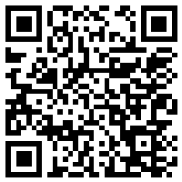 QR Code for bitcoin:33FJZe6YWUxCgFsrK2aYPnXFigr7EKyqnk