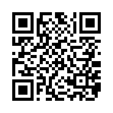 QR Code for bitcoin:33FK6VSoxbkNcSWgypXBFS2kvxH4T2G9si