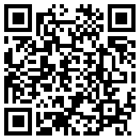 QR Code for bitcoin:33FKE78NMBdKsraKNN6TtKeYoUHiKJSXMV